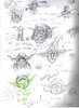 goblingoblingoblin.JPG