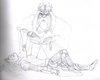 king and son.JPG