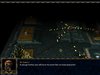 WC3ScrnShot_121708_153146_01.jpg