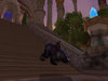 WoWScrnShot_121908_184319.jpg