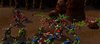 Fight by Pillar.jpg