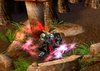 Witch Doctor Spell.jpg