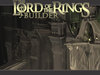 LOTR-Builder V2.jpg