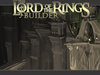 LOTR-Builder V3.jpg