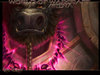 WoWARENA.Loadingscreen.jpg