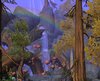An epic world.jpg
