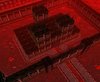DungeonDoobads1.jpg DungeonDoobads1.jpg