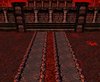 DungeonDoobads2.jpg DungeonDoobads2.jpg