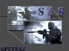 SAS-Spetnaz.jpg