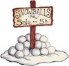 Snowballs.jpg