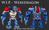weredragon-wip.jpg