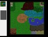 WC3ScrnShot_122208_170946_01.jpg