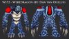 werewip2.jpg
