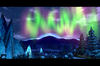 aurora2.PNG