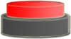 Button.png