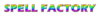 Title - SF.png