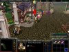 A11.jpg
