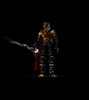 Model Import - Dark Cloud Loyal.jpg