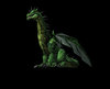 Model Import - Dragon 2.jpg