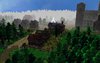 TownFog.jpg