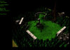 Boss Mod Square Forest WIP.jpg Boss Mod Square Forest WIP.jpg