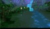 Jungle Temple.jpg