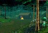 Forest House.jpg