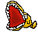 Duck.gif