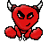 Devil.gif