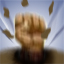 FistGround.jpg