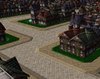 City no creeps.JPG