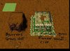 CliffTut1Difference.jpg CliffTut1Difference.jpg