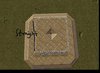 CliffTut3Straight.jpg CliffTut3Straight.jpg