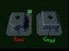 CliffTut4BadGood.jpg CliffTut4BadGood.jpg