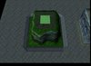 CliffTut6BadTiles.jpg CliffTut6BadTiles.jpg