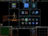screen 6.jpg
