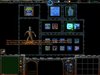screen 7.jpg