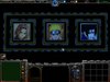 screen 1.jpg