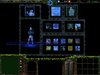 WC3ScrnShot_010309_015443_06.jpg