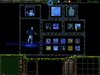 WC3ScrnShot_010309_015446_07.jpg