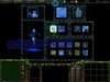 WC3ScrnShot_010309_015426_03.jpg