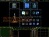 WC3ScrnShot_010309_015419_02.jpg