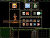 WC3ScrnShot_010309_015611_19.jpg