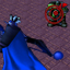 Shandris1.jpg
