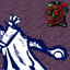 Shandris2.jpg