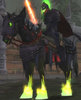 Headless_Horseman.jpg