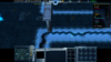 WC3ScrnShot_070320_202407_01.png