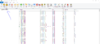 DotA 6.83d - no folder structure.PNG