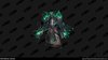 Necromancer6.jpg Necromancer6.jpg