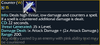 Untitled.png Untitled.png